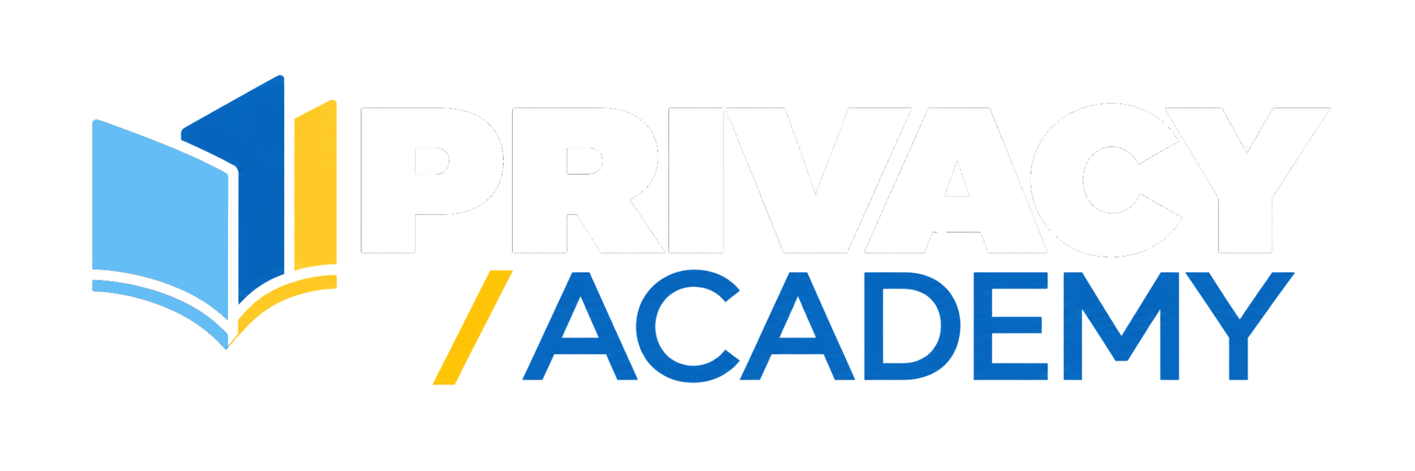 PRIVACY / ACADEMY
